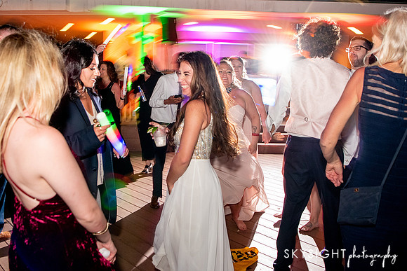 Koutsky_1403