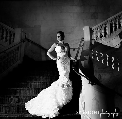 www.skysightphotography.com