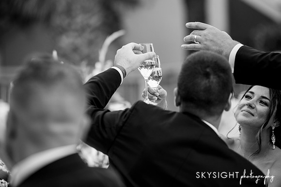 Koutsky_0953