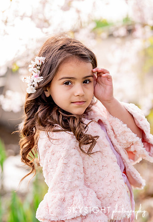 ARIAS_026