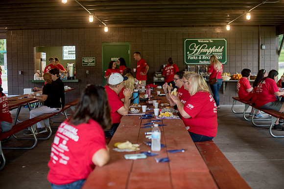 UW_DOC_breakfast_0008
