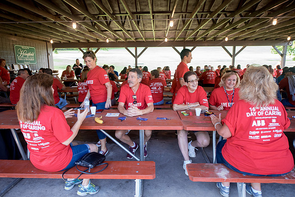 UW_DOC_breakfast_0021