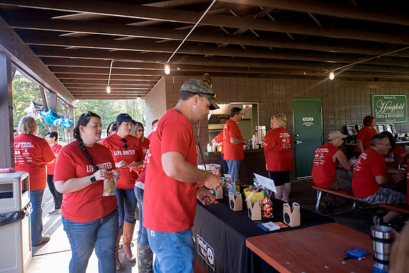 UW_DOC_breakfast_0022