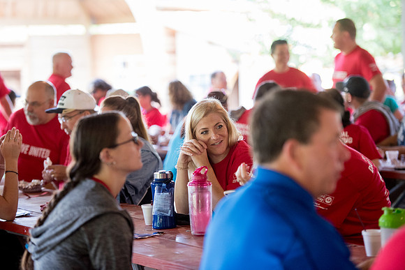 UW_DOC_breakfast_0025
