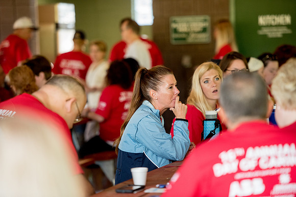 UW_DOC_breakfast_0028