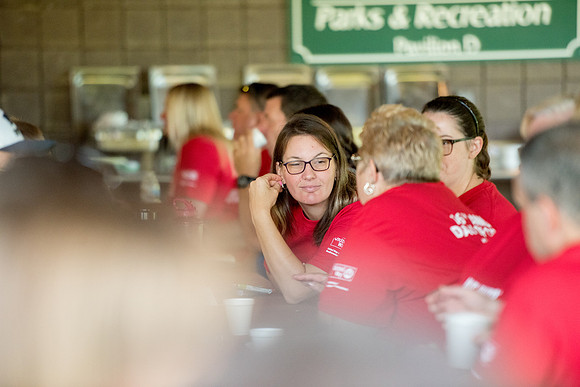 UW_DOC_breakfast_0032