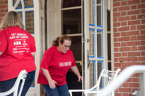 UW_DOC_ywca_0007