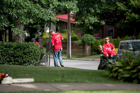 UW_DOC_ywca_0009