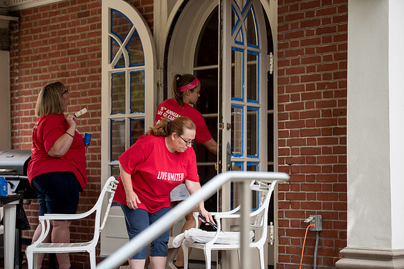 UW_DOC_ywca_0010