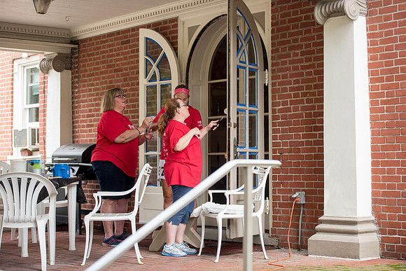 UW_DOC_ywca_0011