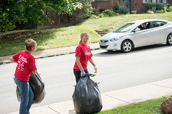 UW_DOC_ywca_0013