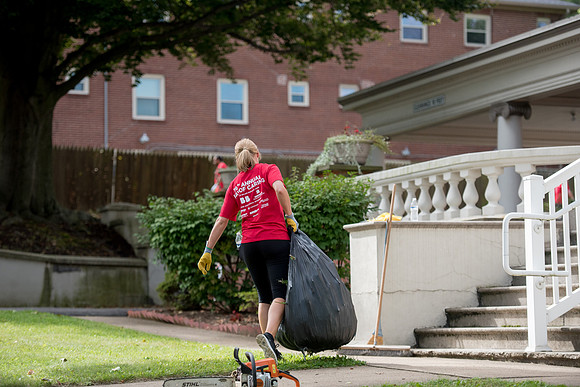 UW_DOC_ywca_0014