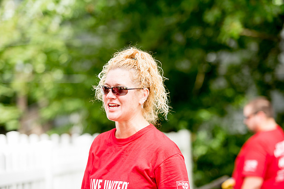 UW_DOC_ywca_0019