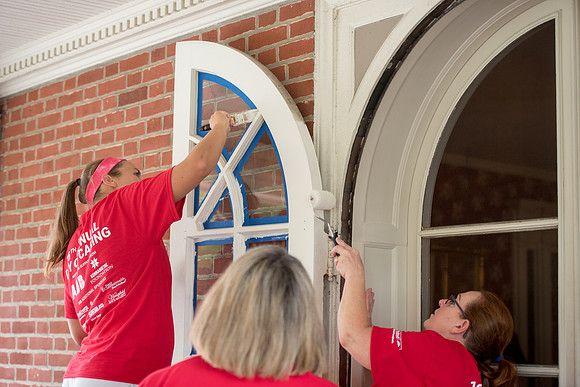 UW_DOC_ywca_0021