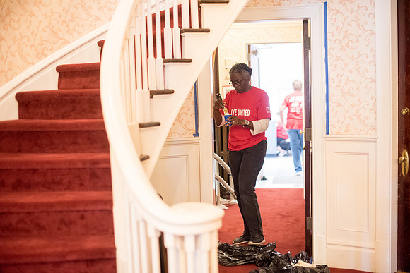 UW_DOC_ywca_0024