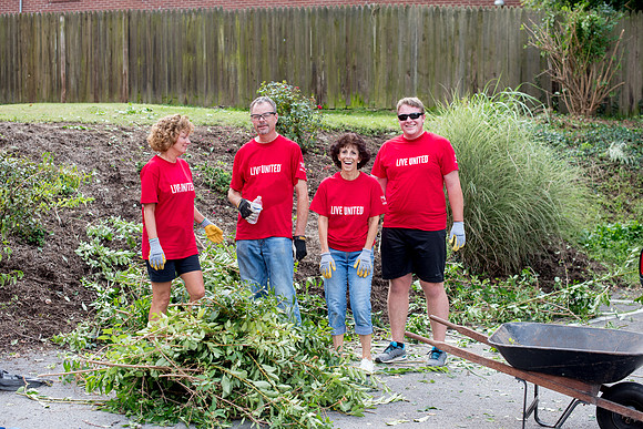 UW_DOC_ywca_0026