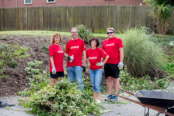 UW_DOC_ywca_0027