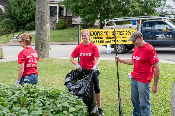 UW_DOC_ywca_0029
