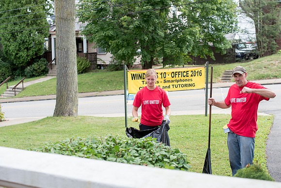 UW_DOC_ywca_0028