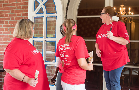 UW_DOC_ywca_0031