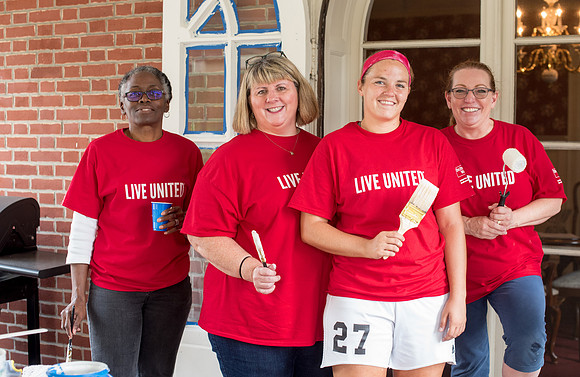 UW_DOC_ywca_0032