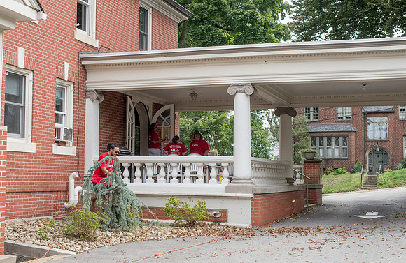 UW_DOC_ywca_0033