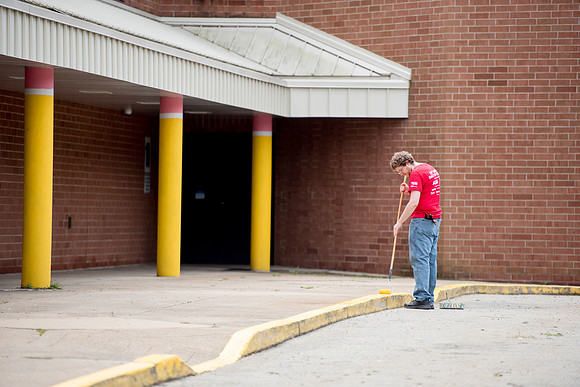 UW_DOC_Jntte_school_0009