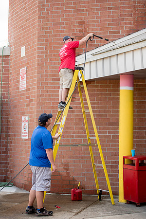 UW_DOC_Jntte_school_0036