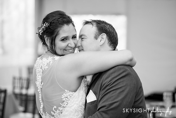 Smith_0566