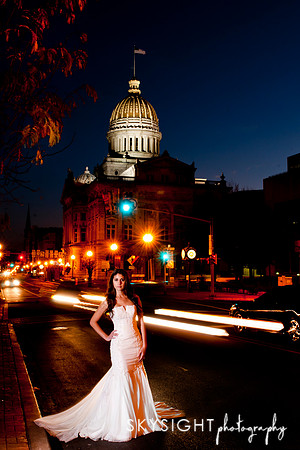 www.skysightphotography.com