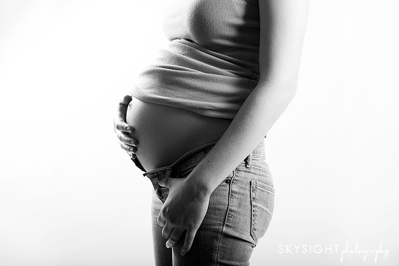 www.skysightphotography.com