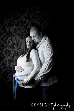 www.skysightphotography.com