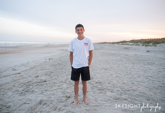 beach_orsa,clare,emerson_0099