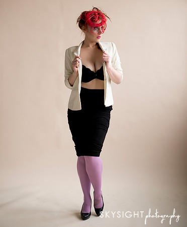 www.skysightphotography.com