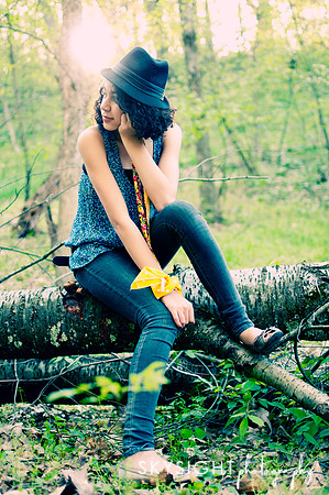 www.skysightphotography.com