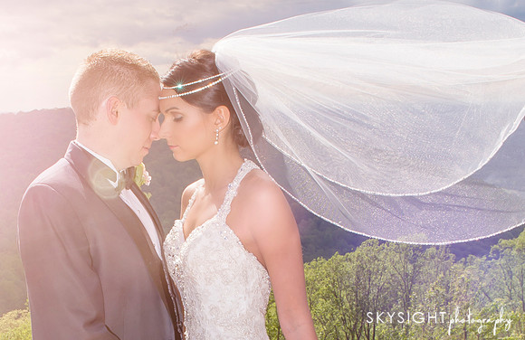www.skysightphotography.com