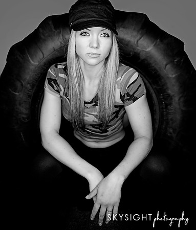 www.skysightphotography.com