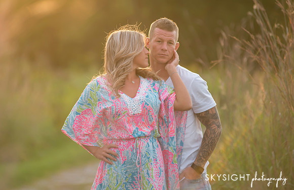 www.skysightphotography.com