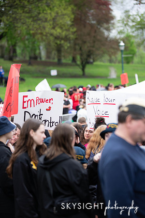 walkamile_0080