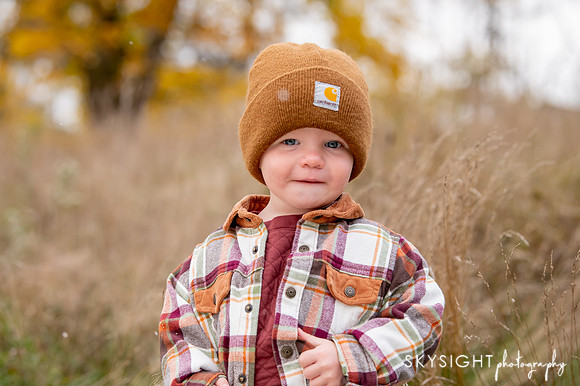 moran_0023