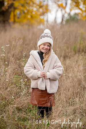 moran_0048