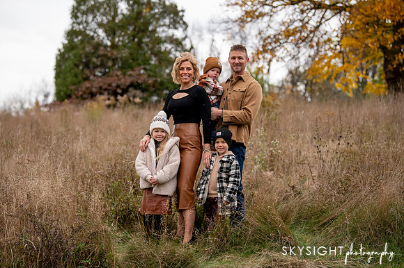 moran_0072