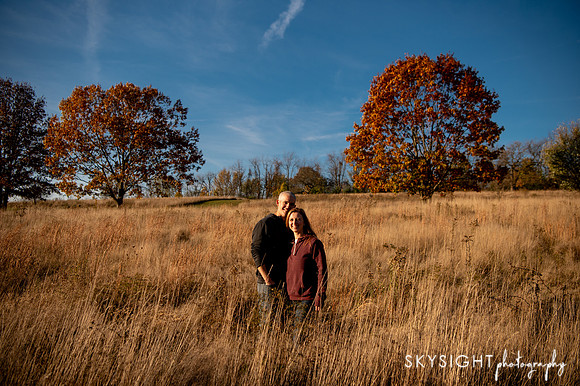 suchevich_0143