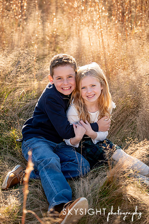IezziFamily_0080