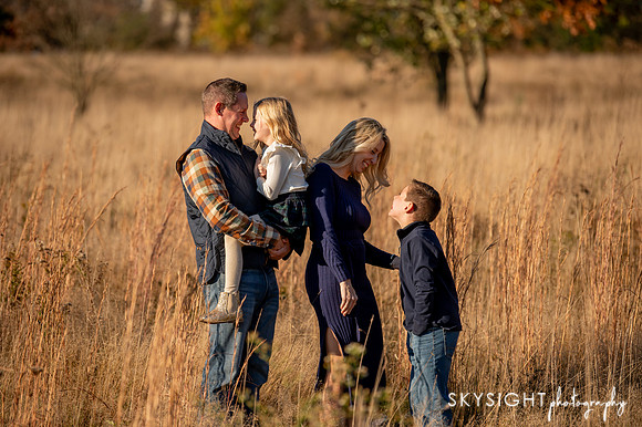 IezziFamily_0099