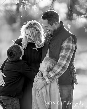 IezziFamily_0127