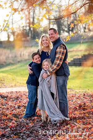IezziFamily_0131
