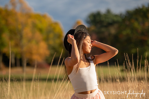 RENATA_G_0051