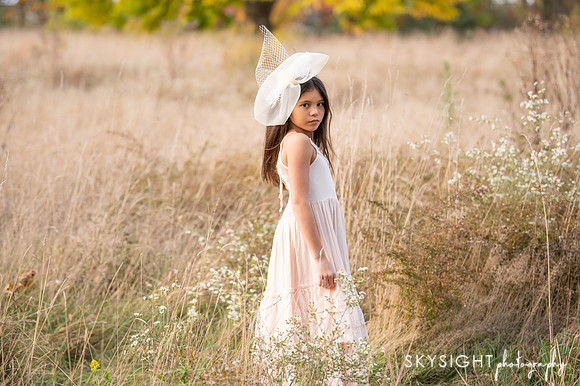 RENATA_G_0127