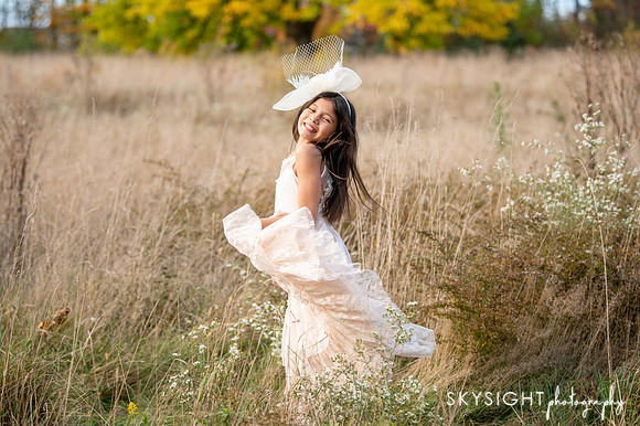 RENATA_G_0140